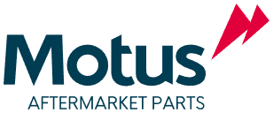 Motus Aftermarket Parts